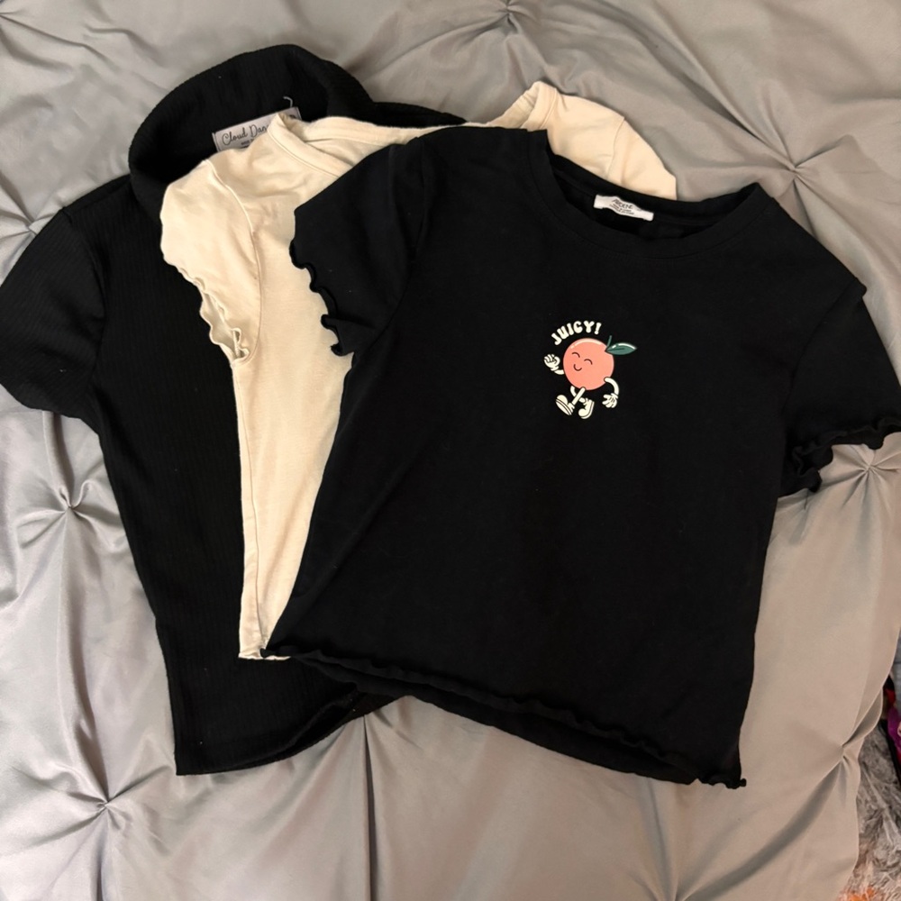 BUNDLE